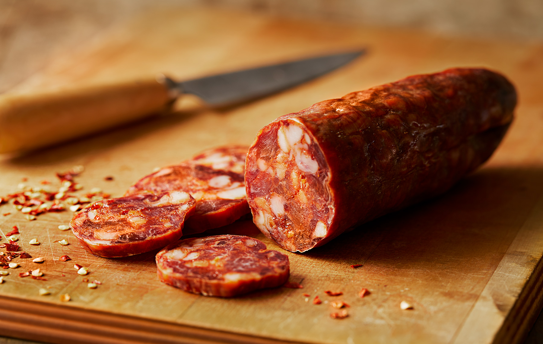 161128_Moody_Venom_Dry_Salame_004_CG_RTF_2
