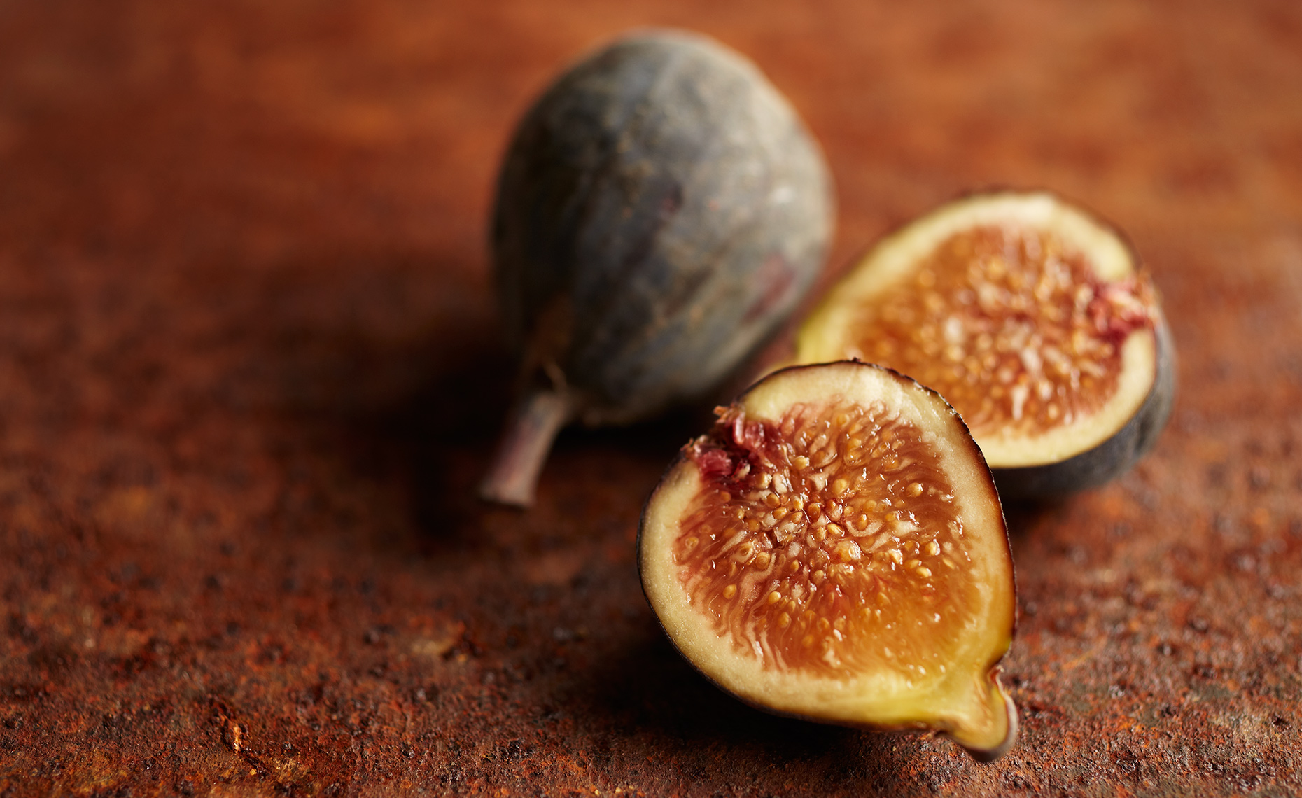Figs