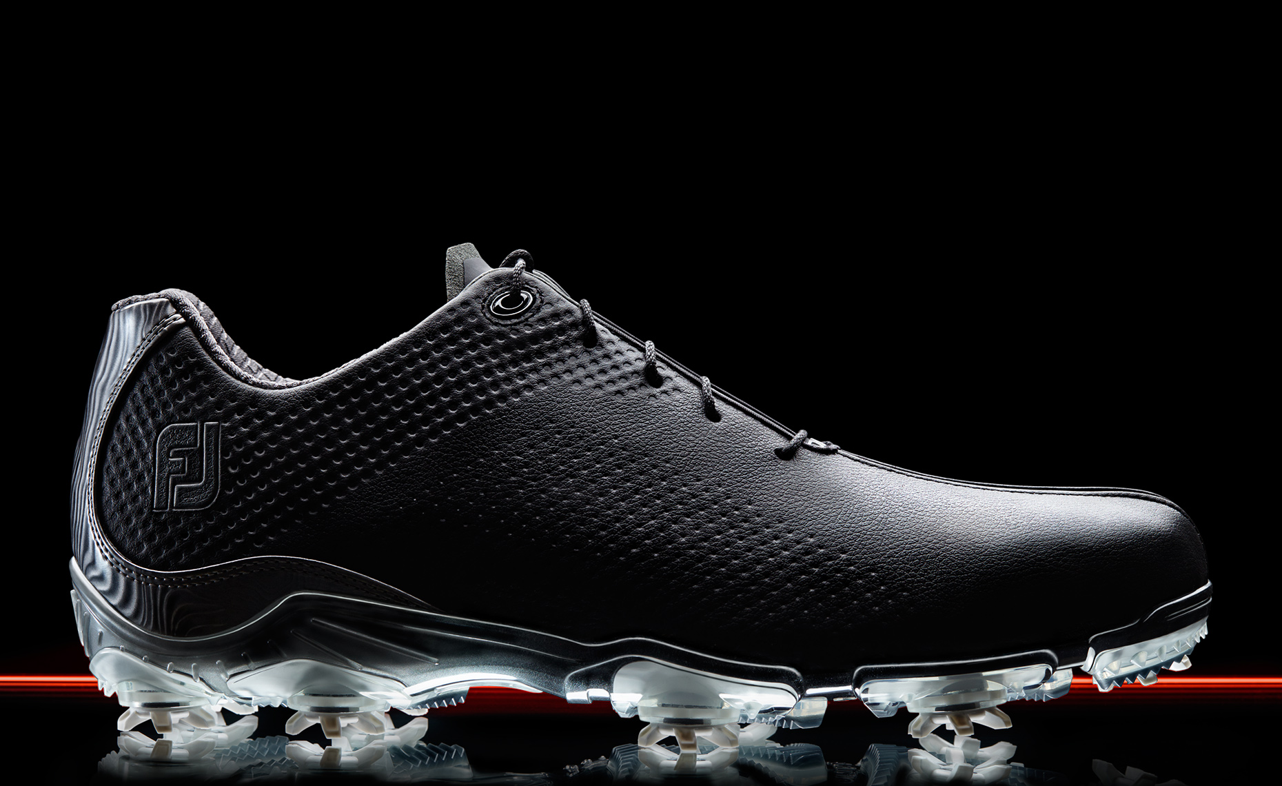 FootJoy Golf shoe