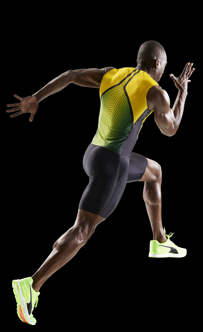 PUMA_Jamaica_Mens_Kit_0023_RTF_V6