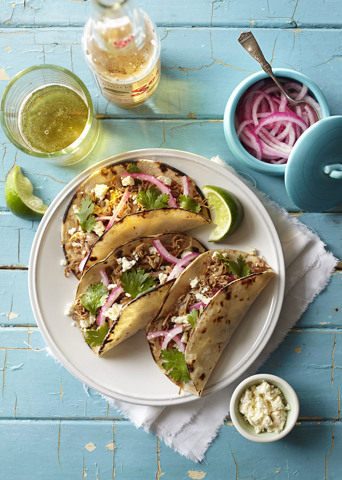 tacos